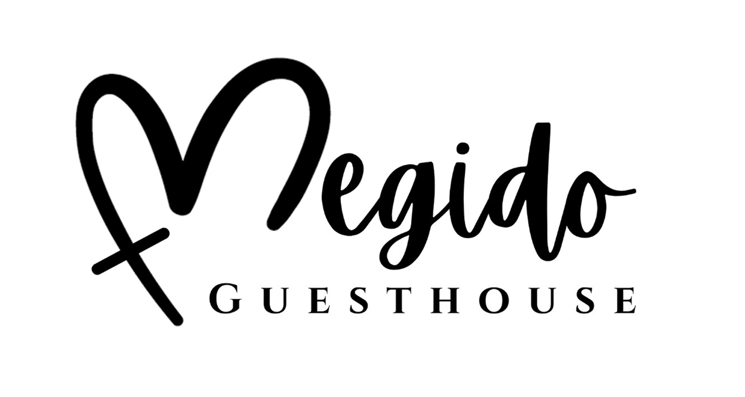 Megido Guesthouse